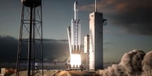 Spacex’s And Boeing’S Commercial Spacecraft Tests Postponed Again