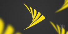Sprint Announces First Solid Plans To Unveil 5G Infrastructure At Mwc19