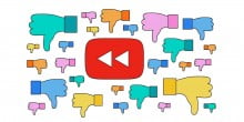 Youtube Ceo Admits Annual “Rewind” Video Was “Cringey,” Makes Promises For 2019