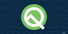First Android Q Beta Available For All Pixel Smartphones