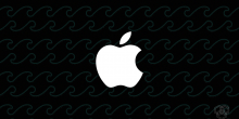 Apple To Pay A Whopping $113 Million Fine As An Atonement For The Battery-Gate Case