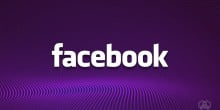 Facebook Removed Millions Of Uploads Of The Christchurch Shooting, But Is It Enough?