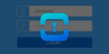 Firefox Lockbox Is The Latest Password Manager On The Block