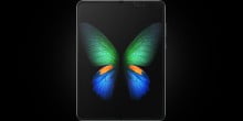 Samsung’S Galaxy Fold Can Be Folded 200,000 Times And Lasts 5 Years