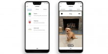 Google ‘Lookout’ App Uses Ai To Help The Visually Impaired