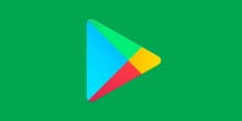 Google “Rewarded Products” Aims Give In-Game Rewards To Smartphone Gamers