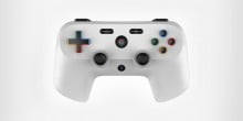 Patent Reveals Google’S Controller For Entering Gaming Market