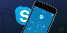How To Record Video Calls From Skype