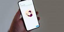 First Alleged Photo Of Oneplus 7 Suggests Pop-Up Selfie Camera