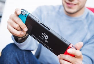 nintendo-switch