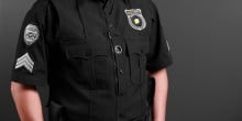 We Still Lack Adequate Evidence About The Usefulness Of Police Body Cameras
