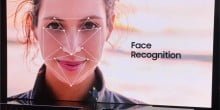 Samsung Galaxy S10’S Face Unlock Can Be Bypassed By A Photo