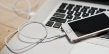 Apple To Repair Iphones With Third-Party Batteries