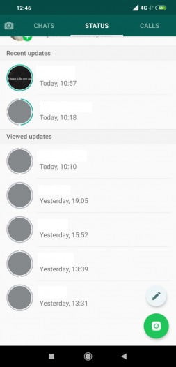 Whatsapp 1 Scaled |