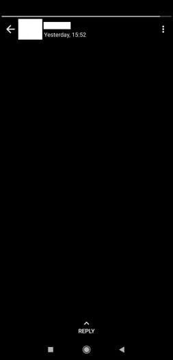 Whatsapp 2 Scaled |