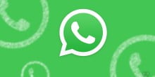 Whatsapp To Combat “Fake News” With Reverse Image Search