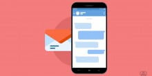 Best Text Messaging Apps For Android (2023)