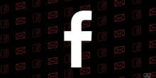 Facebook Tried To Get Passwords To Attached Emails Of Users