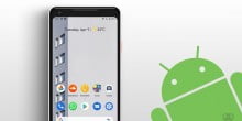 Enable Usb Debugging Mode On Android In 5 Easy Steps