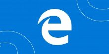 Microsoft’S Chromium Browser Is Now Available For Testing