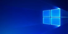 How To Change Default Apps In Windows 10 [Video]