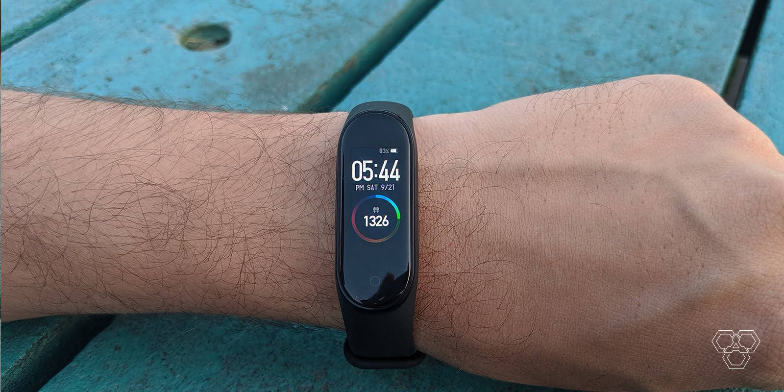 Mi Band 4 Review: Best Affordable Smart Fitness Band 2 Mi Band 4 Review