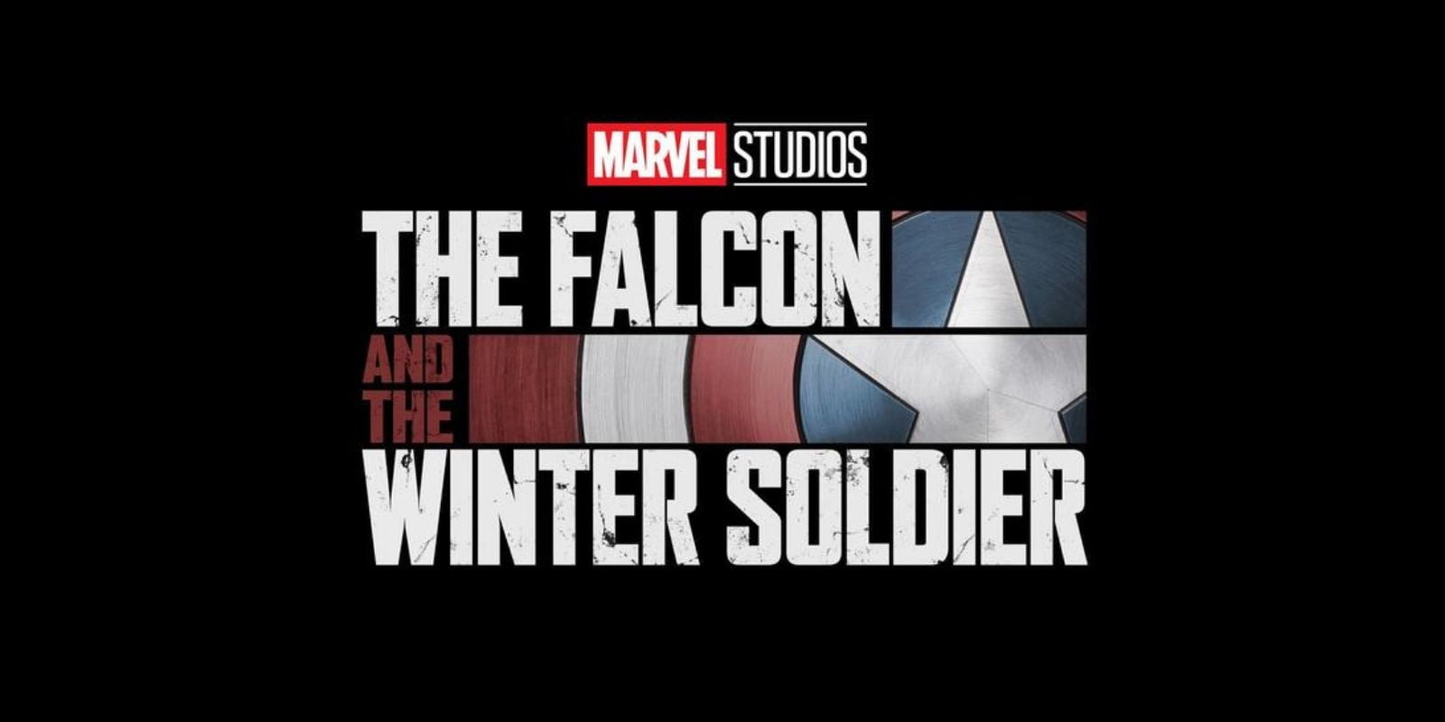 Marvel Phase 4: New Movies, Disney+ Shows, And Upcoming Marvel Projects 2 &Quot;The Falcon And The Winter Soldier&Quot; Disney+ Show Logo