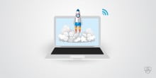 How To Increase Your Internet Speed