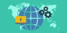 The Best Search Engines For Security-Conscious Browsing