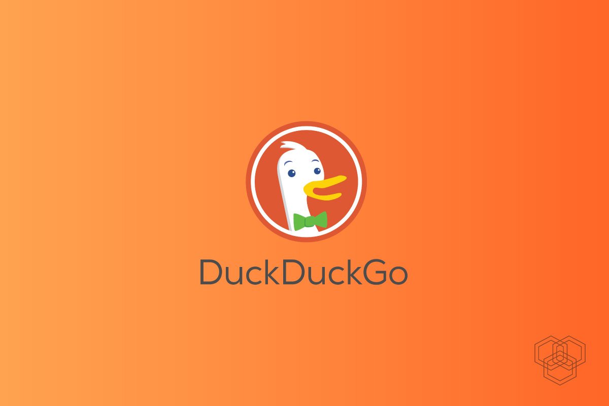 The Best Search Engines For Security-Conscious Browsing 1 Duckduckgo Search Engine