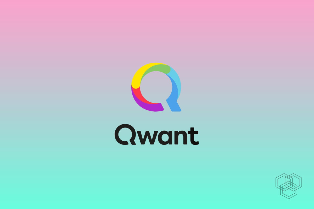 The Best Search Engines For Security-Conscious Browsing 4 Qwant Search Engine