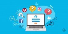 How To Remember Which Social Login I Used Last Time