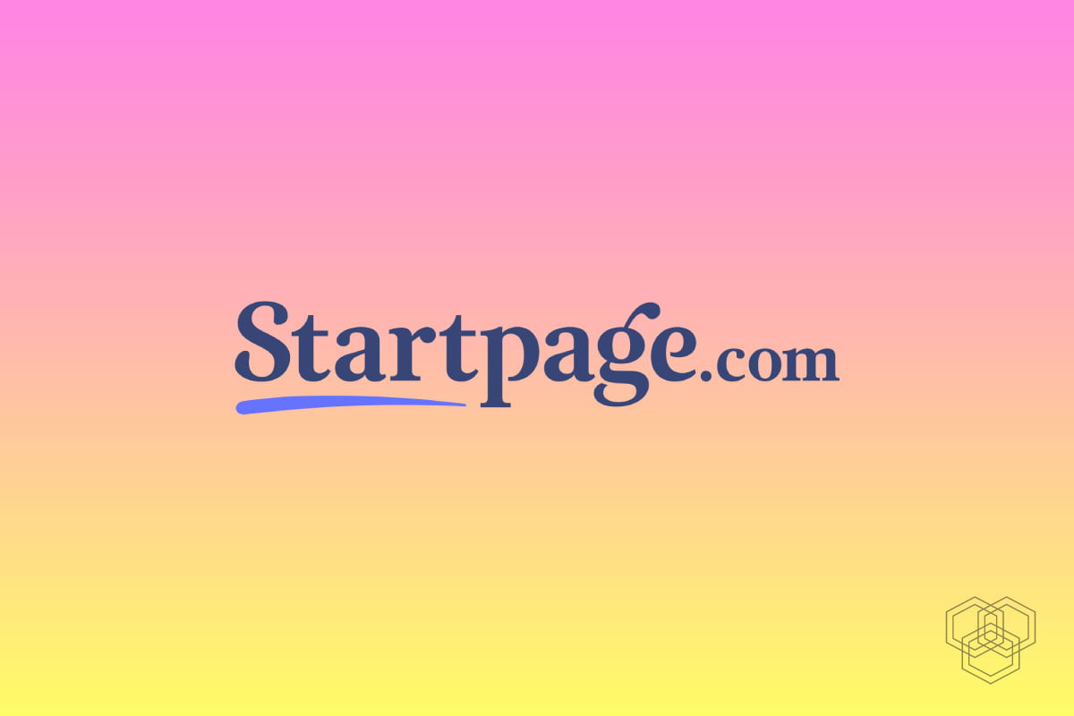 The Best Search Engines For Security-Conscious Browsing 2 Startpage Search Engine