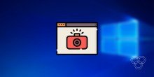 How To Take And Find Screenshots On Windows 10