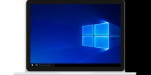 How To Enable Dark Mode In Windows 10