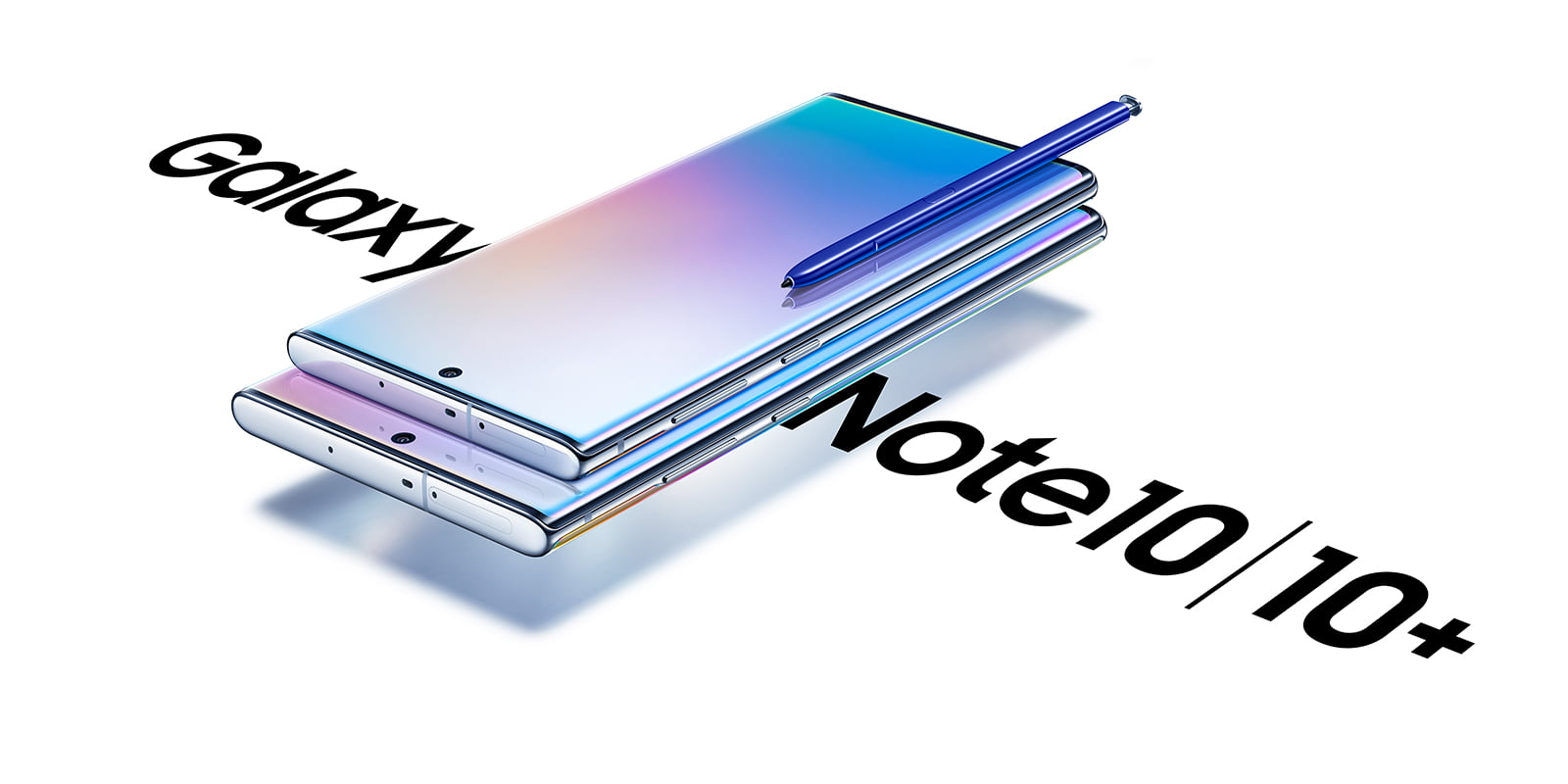 Everything You Need To Know About Galaxy Note 10 And Note 10 Plus 2 A Photo Of Samsung Galaxy Note 10 And Note 10 Plus