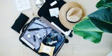 How To Enjoy Holidays With Cheap Tour Package?