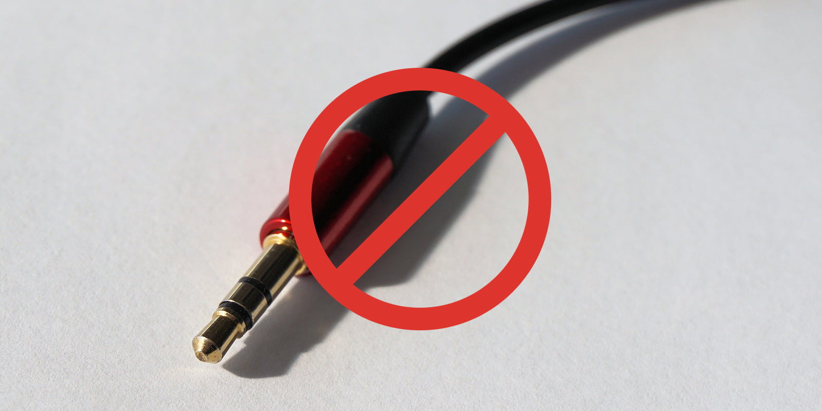 Everything You Need To Know About Galaxy Note 10 And Note 10 Plus 3 Headphone Jack Is Gone