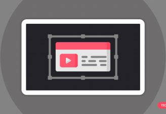 Featured image for how to crop video