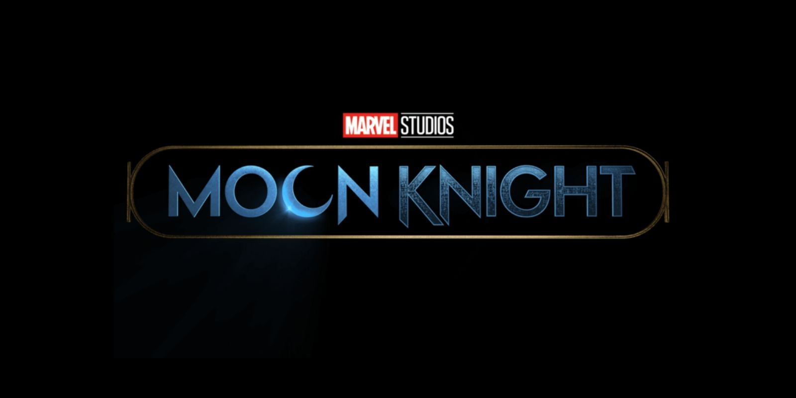 Marvel Announces New Disney+ Shows At D23 Expo 2 Moon Knight Aka Marc Spector Disney+