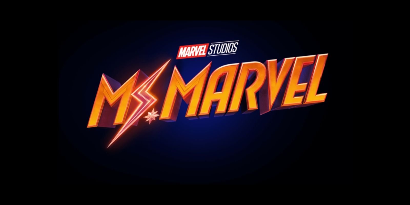 Marvel Announces New Disney+ Shows At D23 Expo 1 Ms. Marvel Aka Kamala Khan