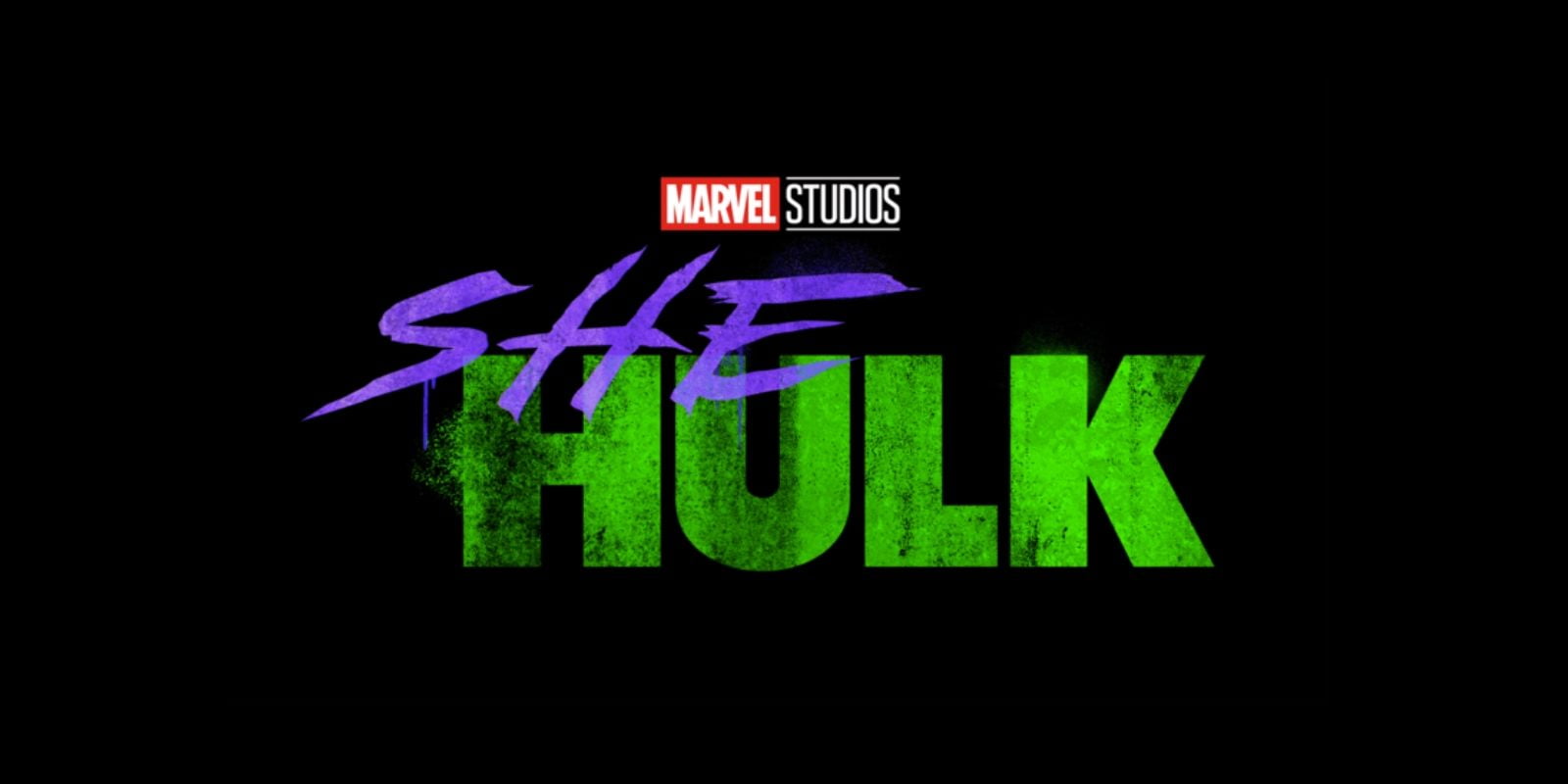 Marvel Announces New Disney+ Shows At D23 Expo 3 She-Hulk Disney+