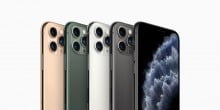 Everything You Need To Know About Iphone 11, Iphone 11 Pro And Pro Max