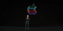 Apple Event 2019: All Announcements That Matter