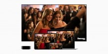 Apple Tv+ Is Just $4.99 Per Month, Free First Year With New Apple Products