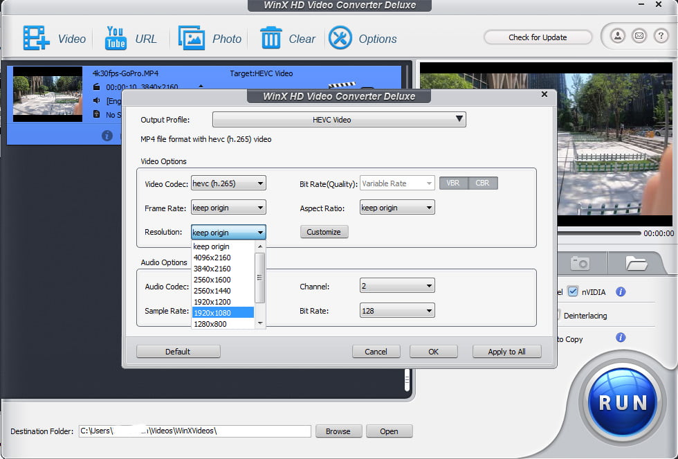 How To Compress Large-Sized 4K Video Without Losing Quality 4 Deluxe-4K-To-1080P.jpg