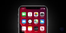 Apple Releases Ios 13.2 With Deep Fusion Mode And Airpods Pro Support