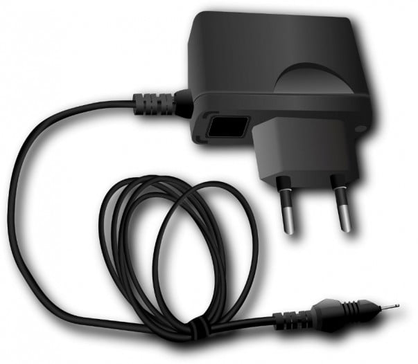 The Number One Reason Vaping Devices Explode 1 A Photo Of Charger For Vaping Devices