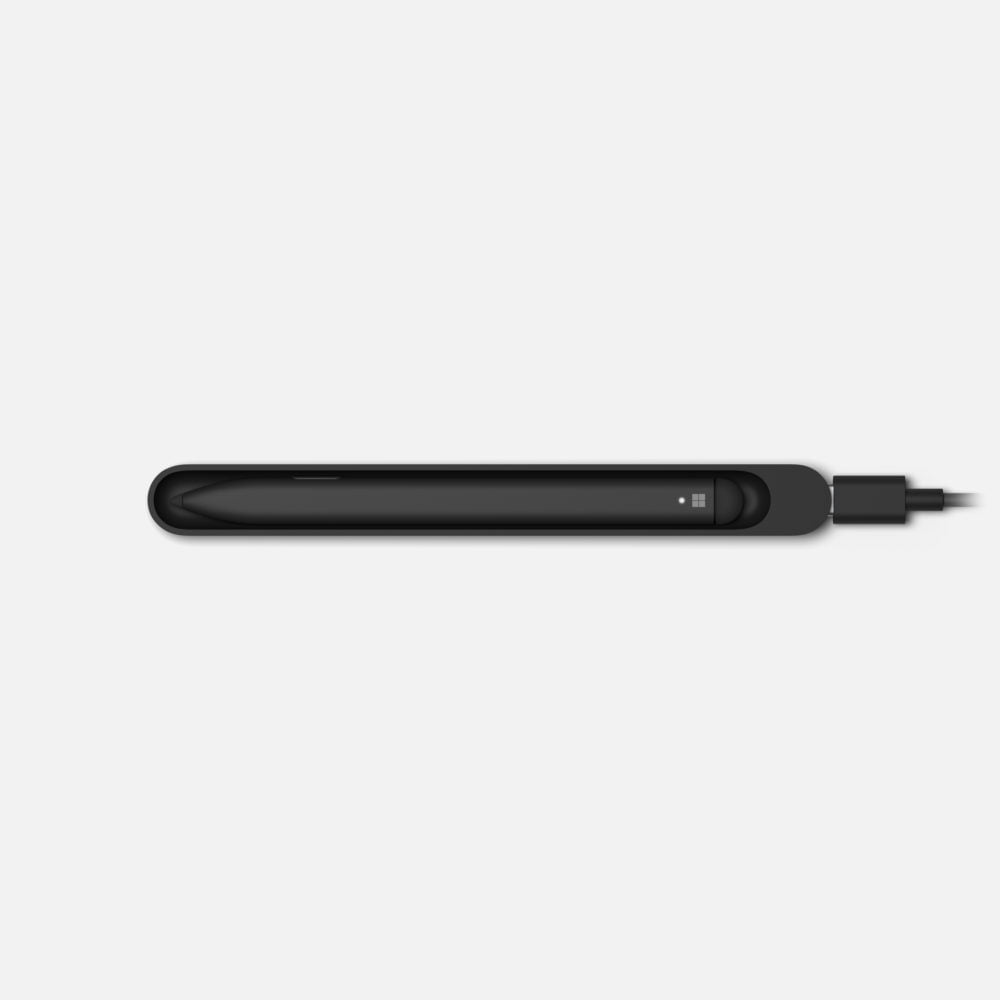 Everything Microsoft Announced At Its October Surface Event 4 New Surface Slim Pen