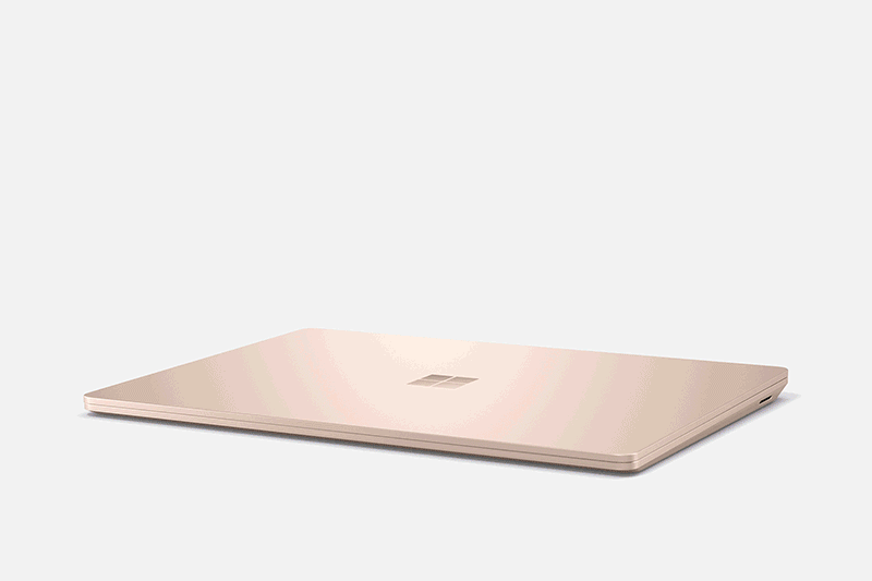 Surface Laptop 3: All Day Battery, 10Th Gen Intel Processors And More 1 Surface Laptop 3